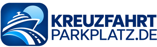 KreuzfahrtParkplatz.de