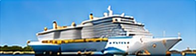 Costa Schiff