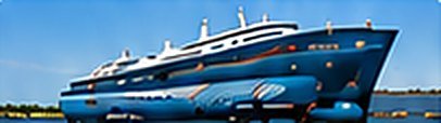 Mein Schiff